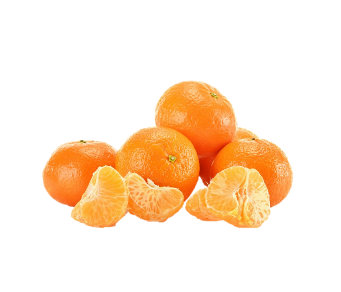 Mandarina Murcott x 2kg - Promo!