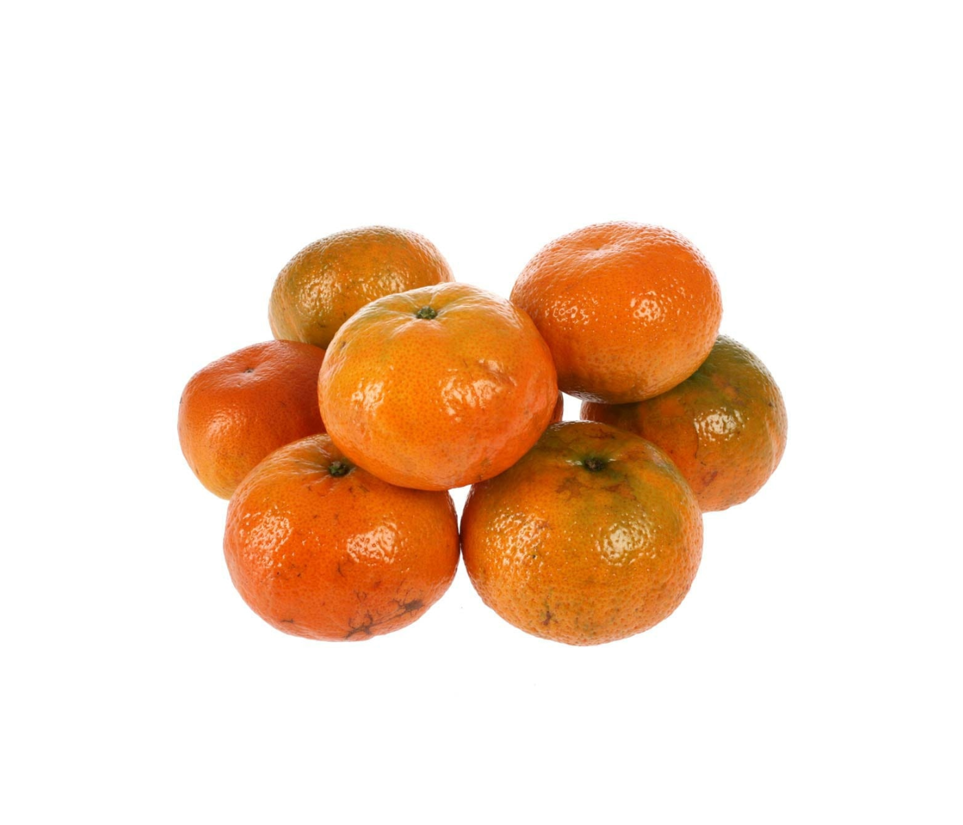 Mandarina Murcott grande