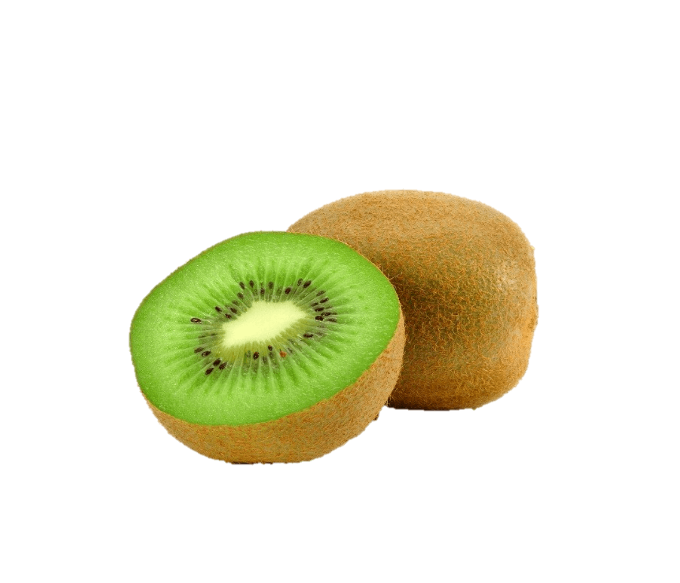 Kiwi mediano por kg - Promo!