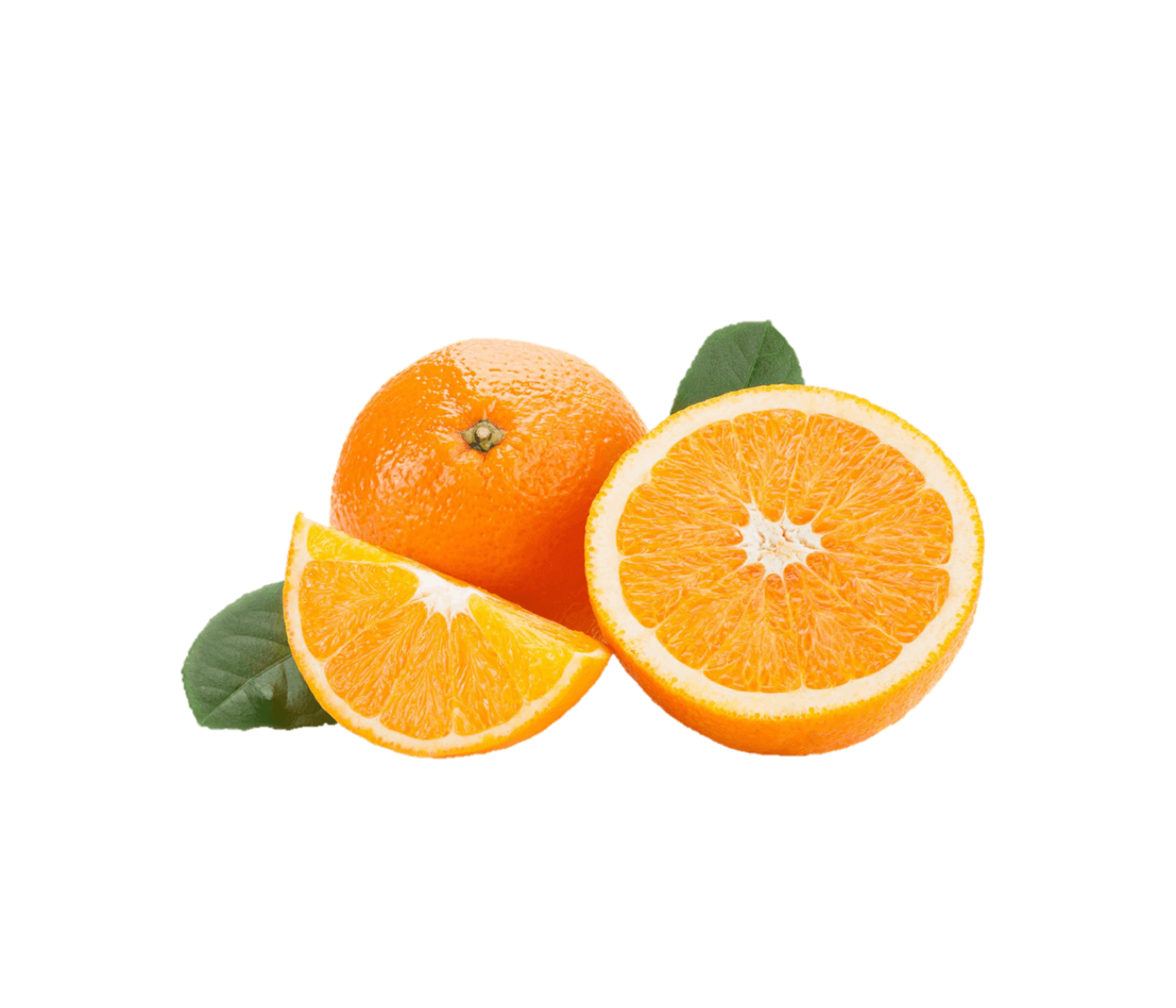 Naranja jugo PRIMERA CALIDAD