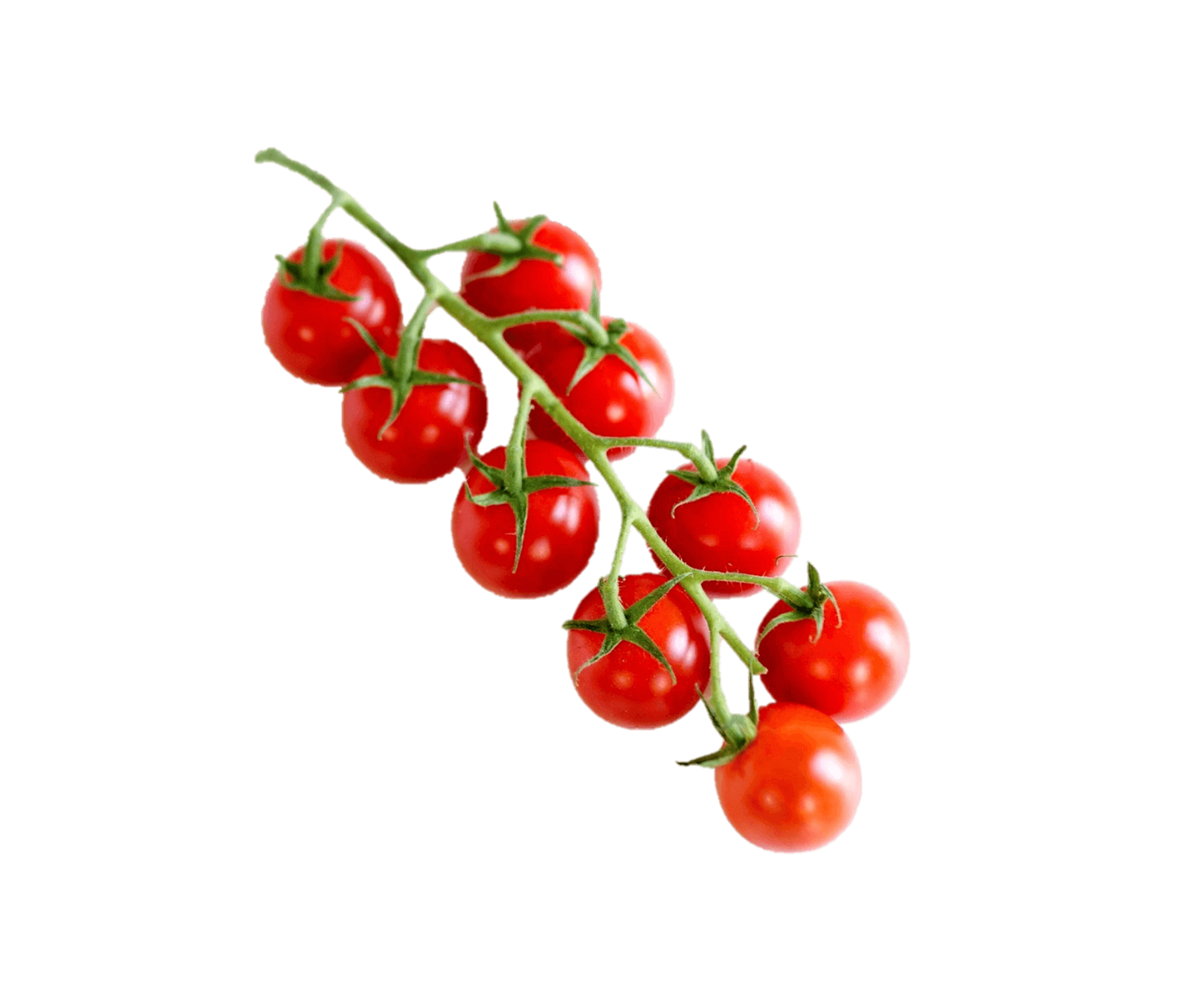 Cherry x 1kg - Promo!