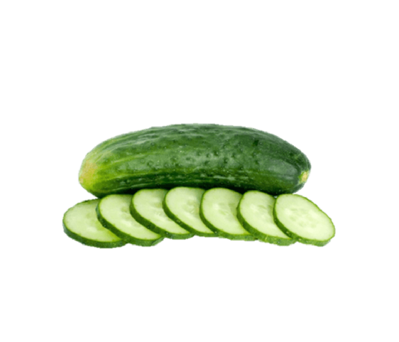Pepino