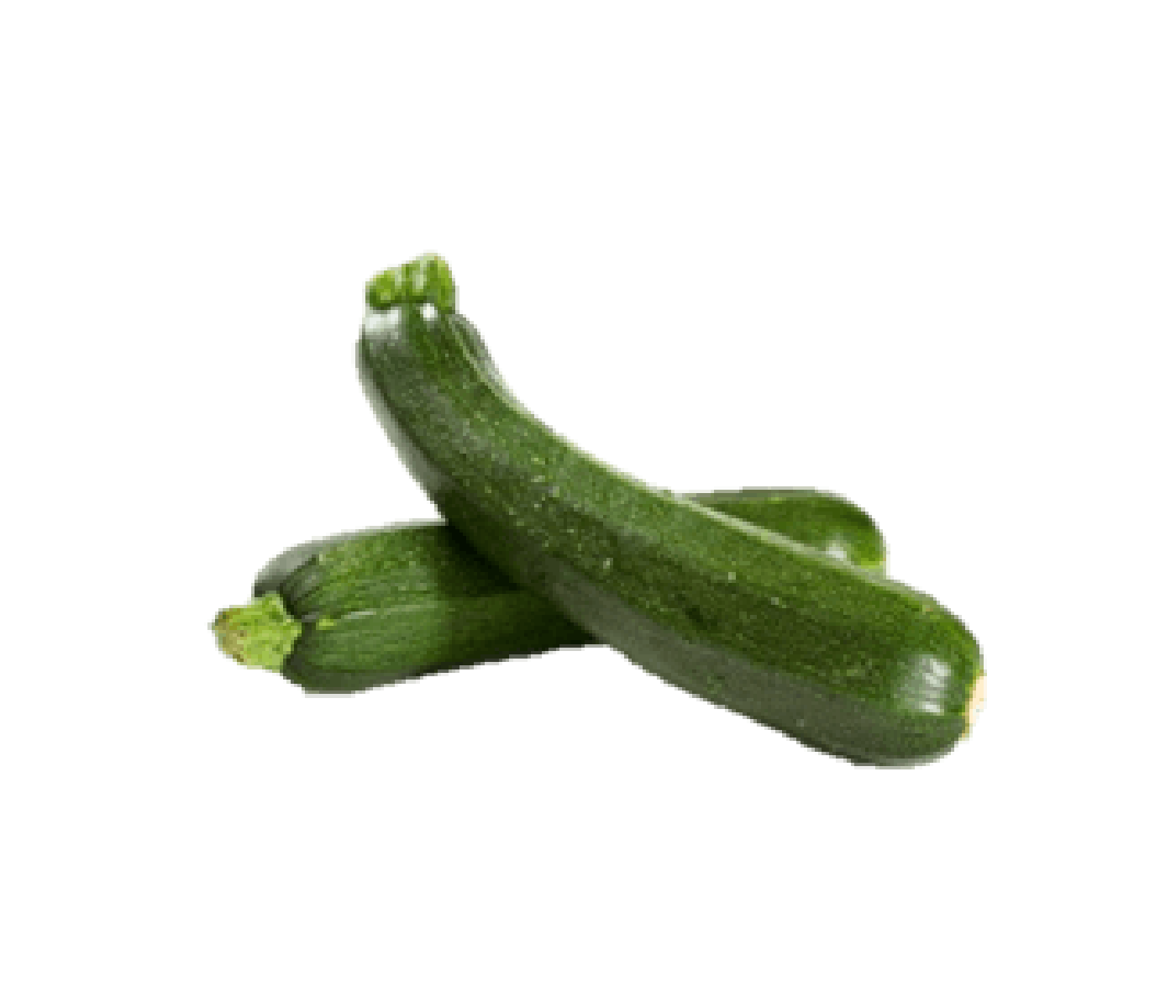 Zucchini