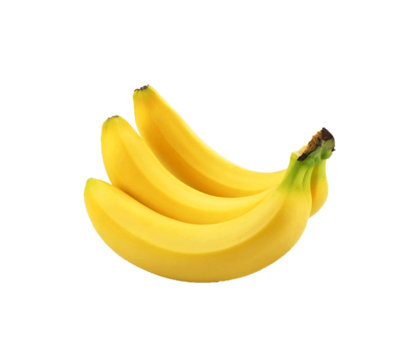 Banana Brasil  - PROMO