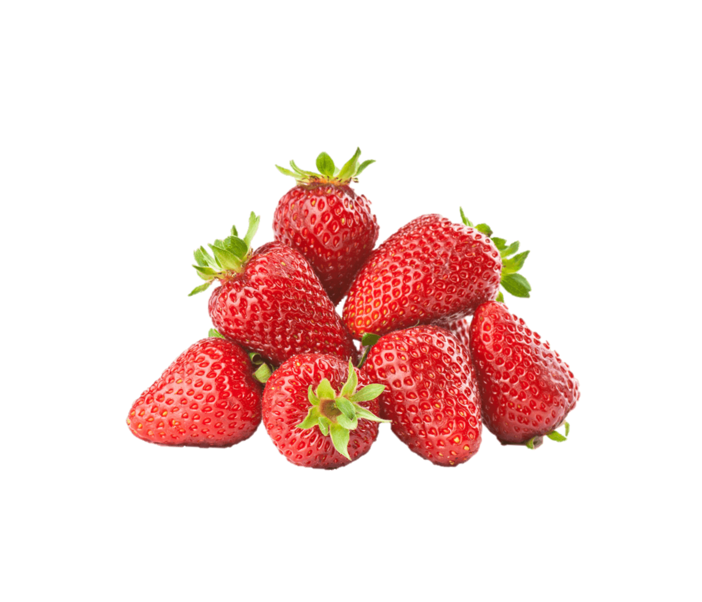 Frutilla el kg (llevando 1 kg o más se respeta este precio)